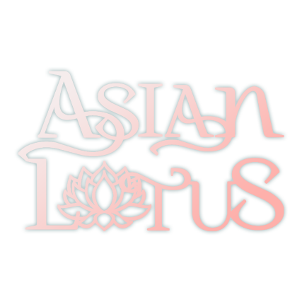 Asian Lotus - Sitio dedicado a Manhuas y Manhwas